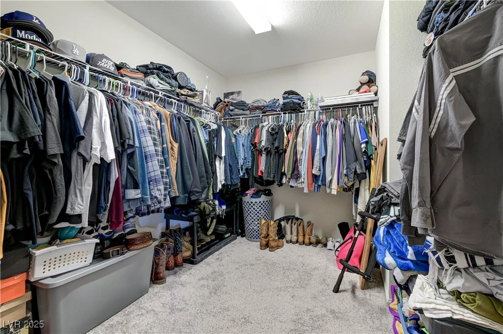 1230 Indigo Bluff, North Las Vegas, NV 89084
