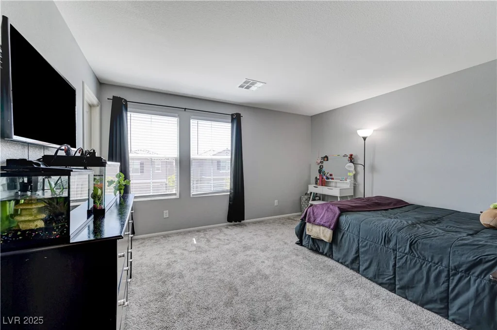 1230 Indigo Bluff, North Las Vegas, NV 89084