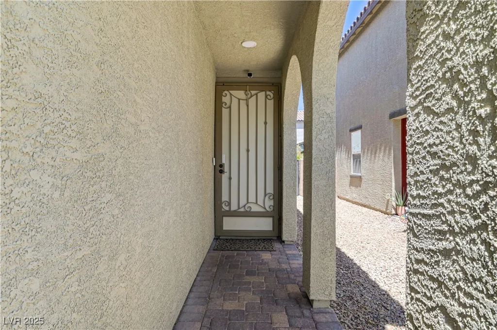 1230 Indigo Bluff, North Las Vegas, NV 89084