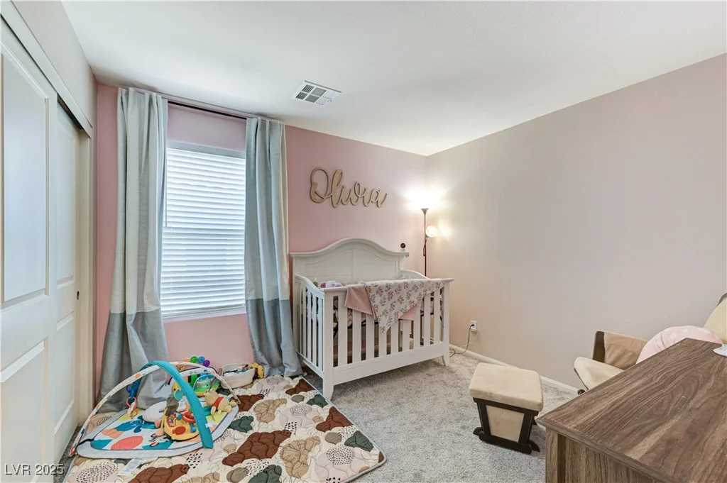 1230 Indigo Bluff, North Las Vegas, NV 89084