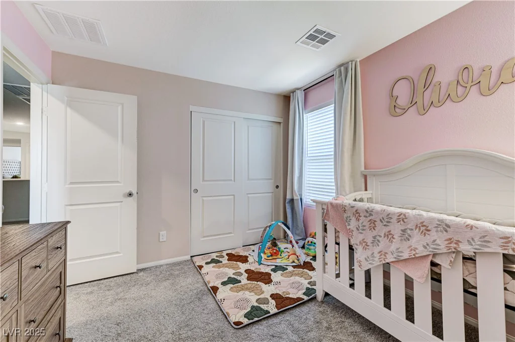 1230 Indigo Bluff, North Las Vegas, NV 89084