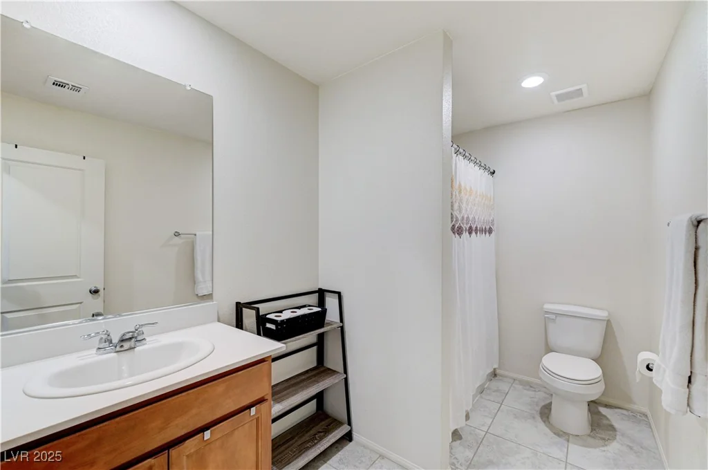 1230 Indigo Bluff, North Las Vegas, NV 89084