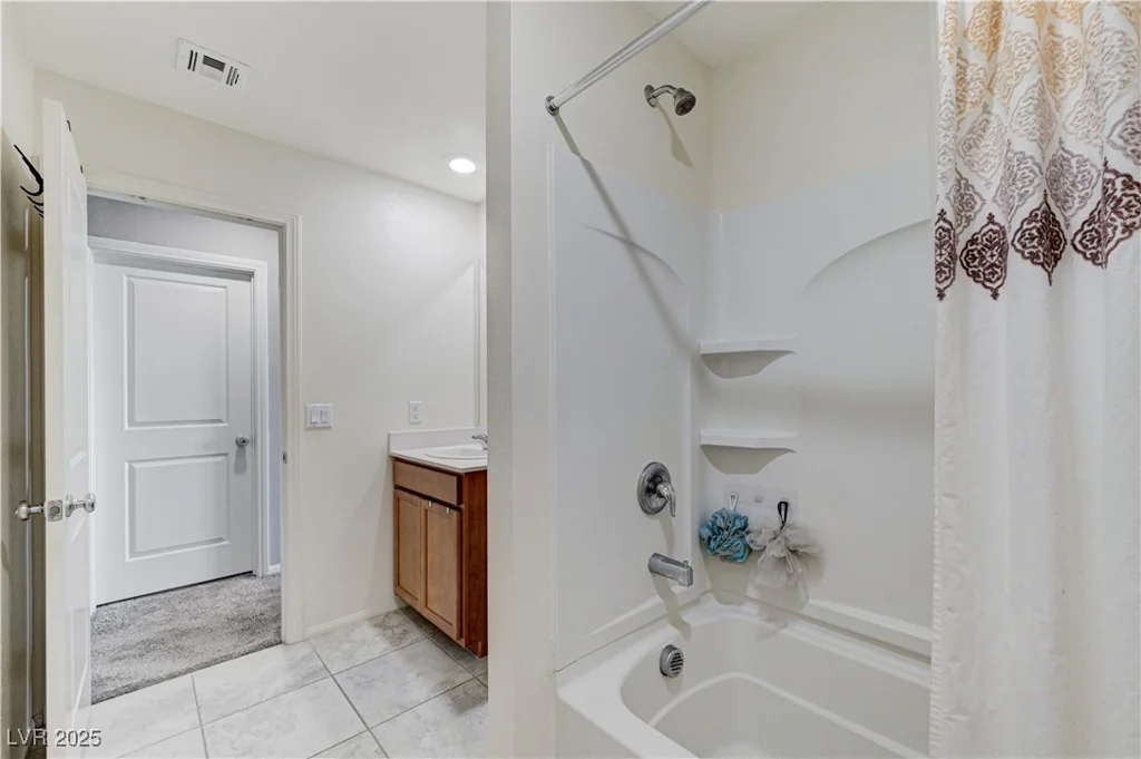 1230 Indigo Bluff, North Las Vegas, NV 89084