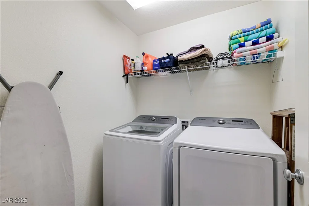 1230 Indigo Bluff, North Las Vegas, NV 89084