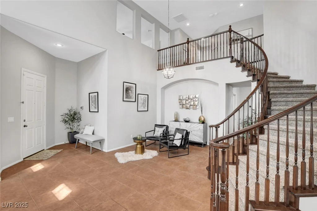 9413 Artesian Oak, Las Vegas, NV 89149