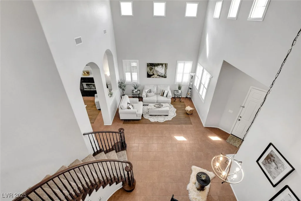 9413 Artesian Oak, Las Vegas, NV 89149