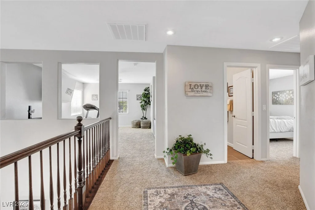 9413 Artesian Oak, Las Vegas, NV 89149