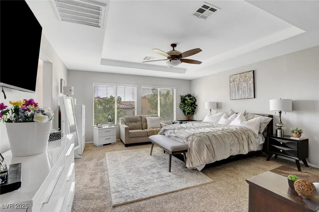 9413 Artesian Oak, Las Vegas, NV 89149