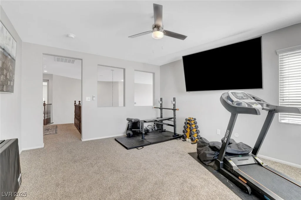 9413 Artesian Oak, Las Vegas, NV 89149