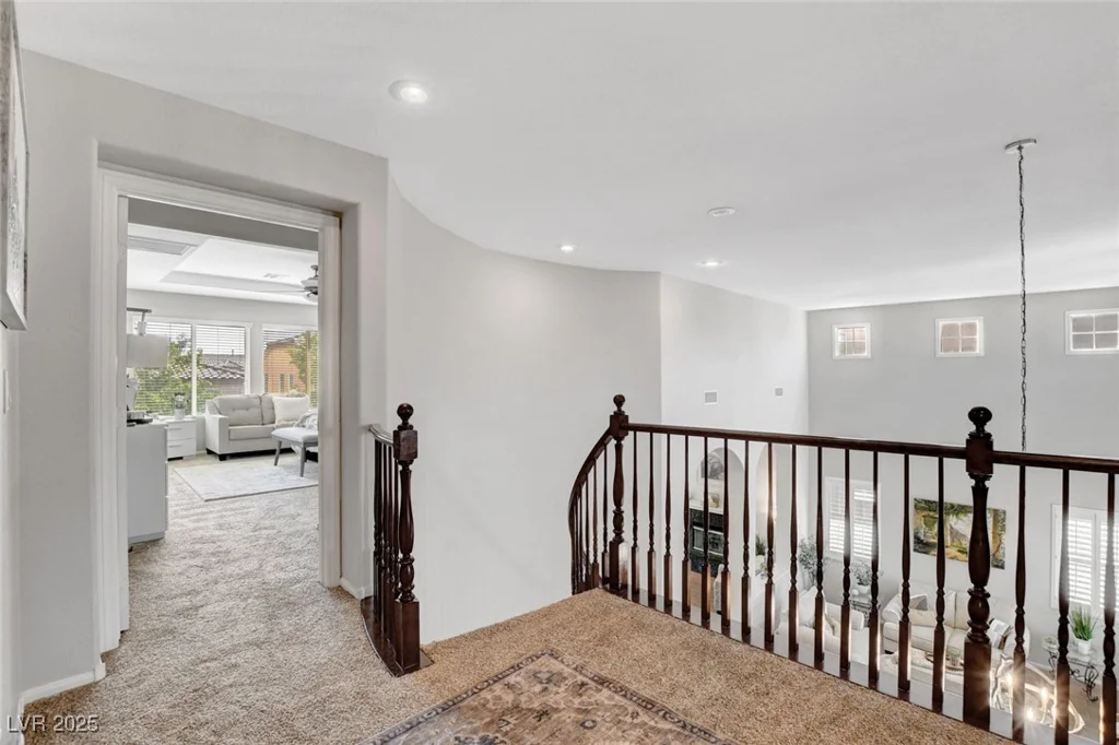 9413 Artesian Oak, Las Vegas, NV 89149