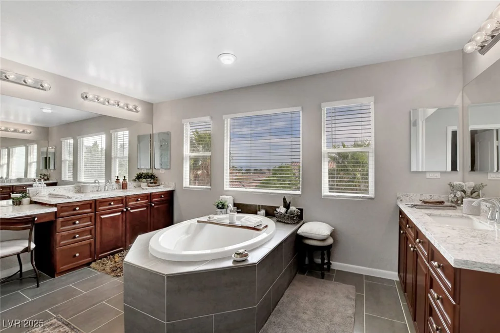 9413 Artesian Oak, Las Vegas, NV 89149
