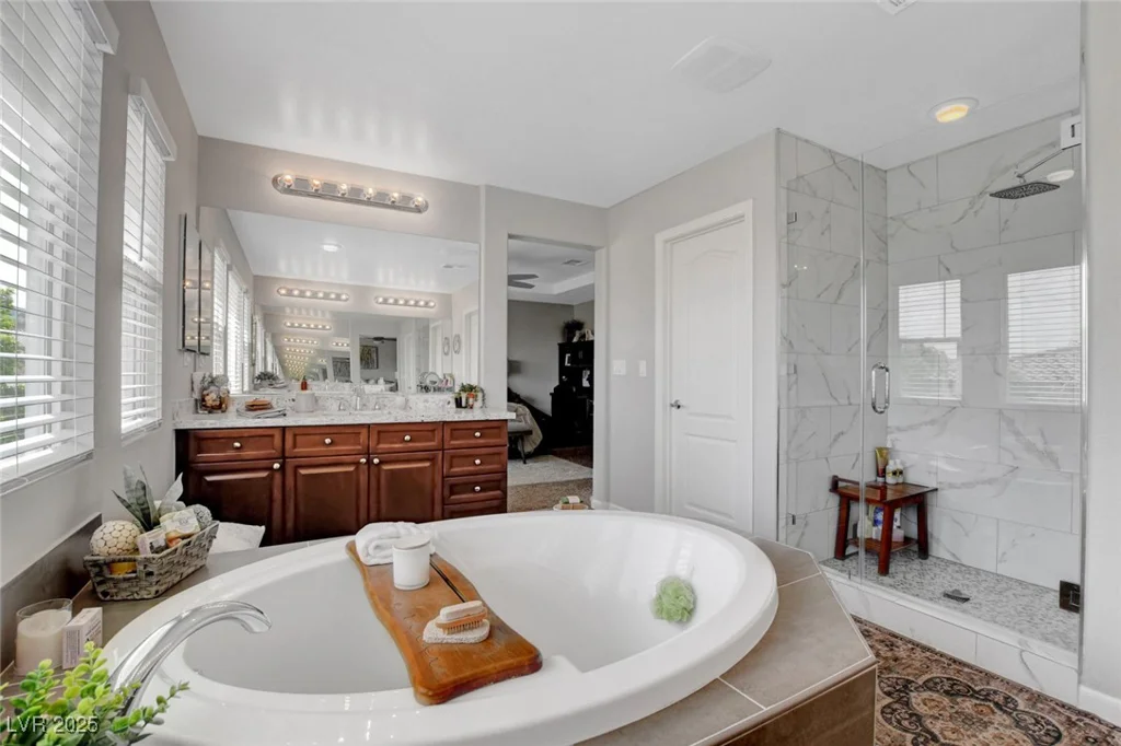 9413 Artesian Oak, Las Vegas, NV 89149