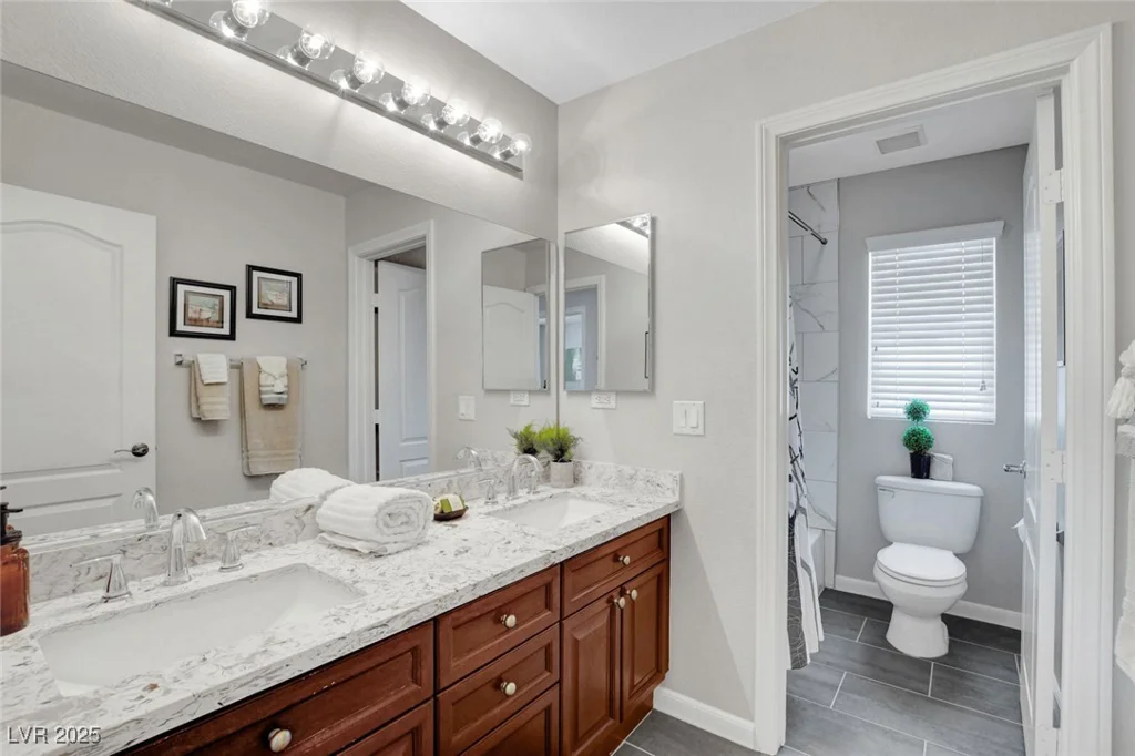 9413 Artesian Oak, Las Vegas, NV 89149