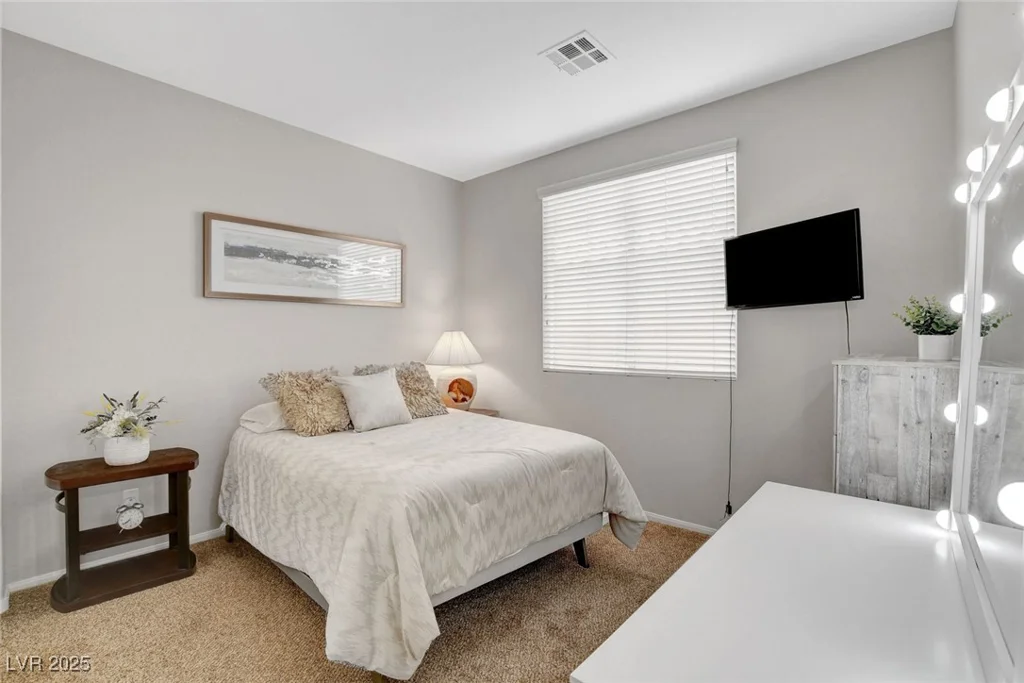 9413 Artesian Oak, Las Vegas, NV 89149