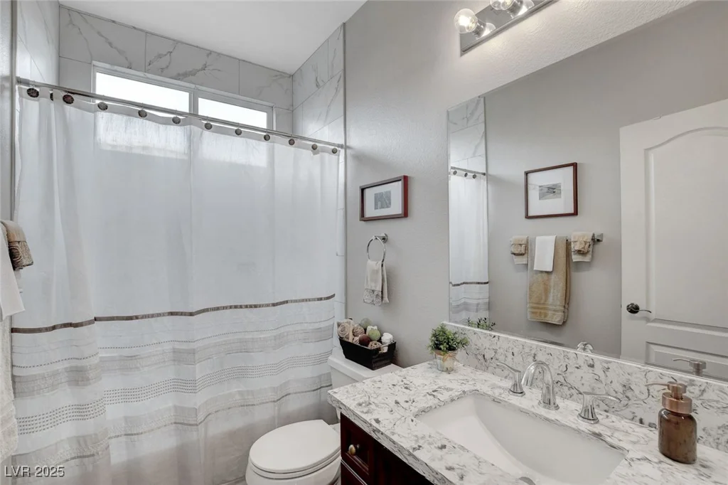 9413 Artesian Oak, Las Vegas, NV 89149