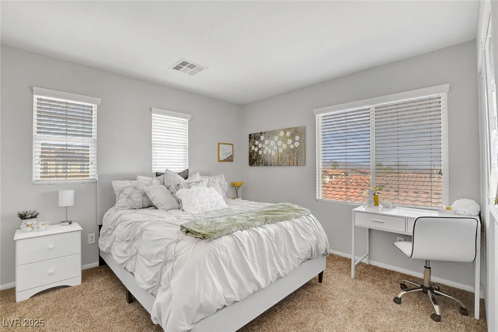 9413 Artesian Oak, Las Vegas, NV 89149
