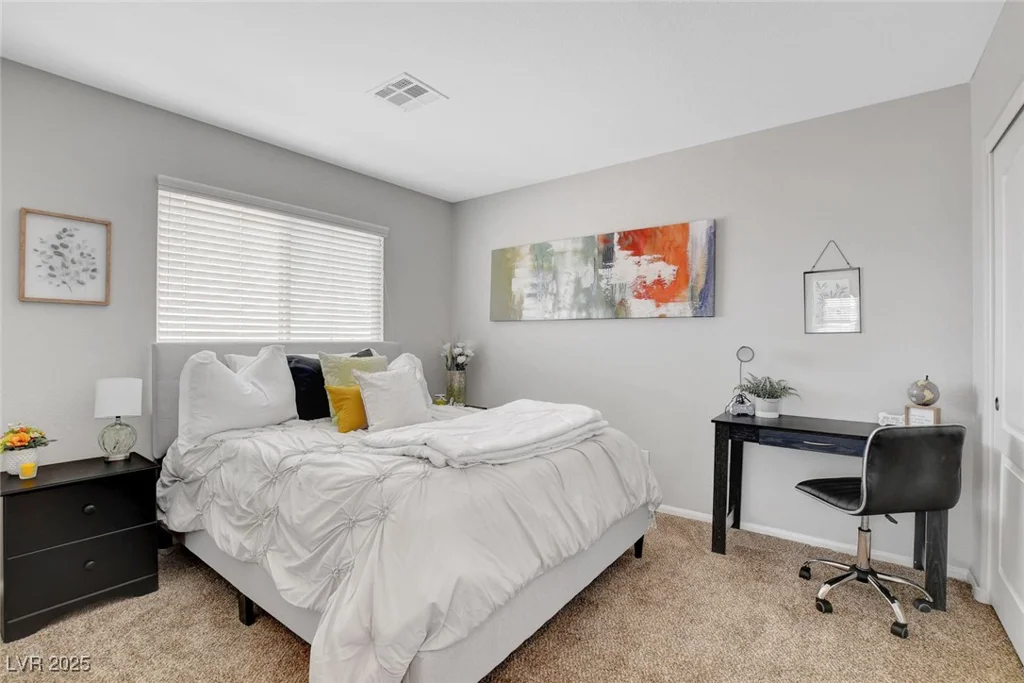 9413 Artesian Oak, Las Vegas, NV 89149