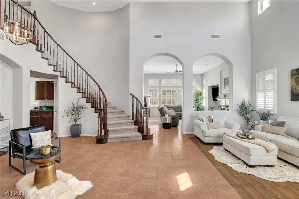 9413 Artesian Oak, Las Vegas, NV 89149