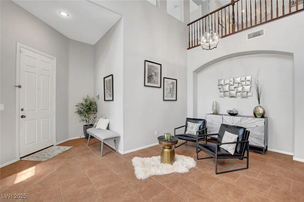 9413 Artesian Oak, Las Vegas, NV 89149