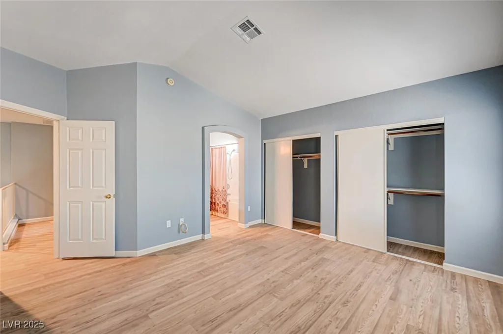 5575 Olympic Spirit, Las Vegas, NV 89113