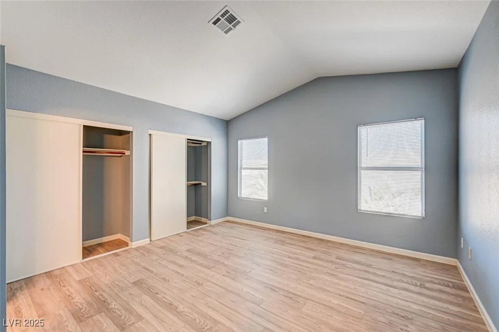 5575 Olympic Spirit, Las Vegas, NV 89113