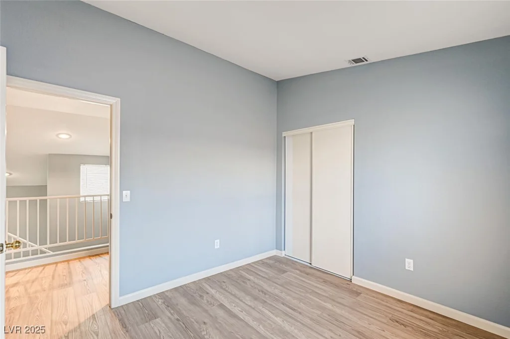5575 Olympic Spirit, Las Vegas, NV 89113