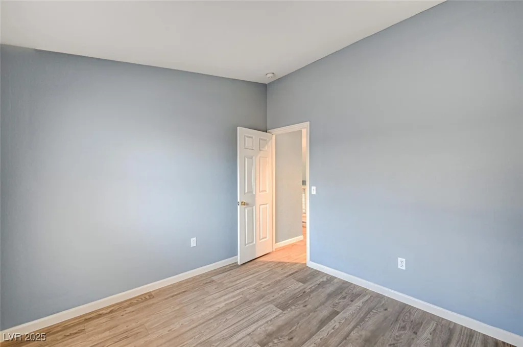 5575 Olympic Spirit, Las Vegas, NV 89113
