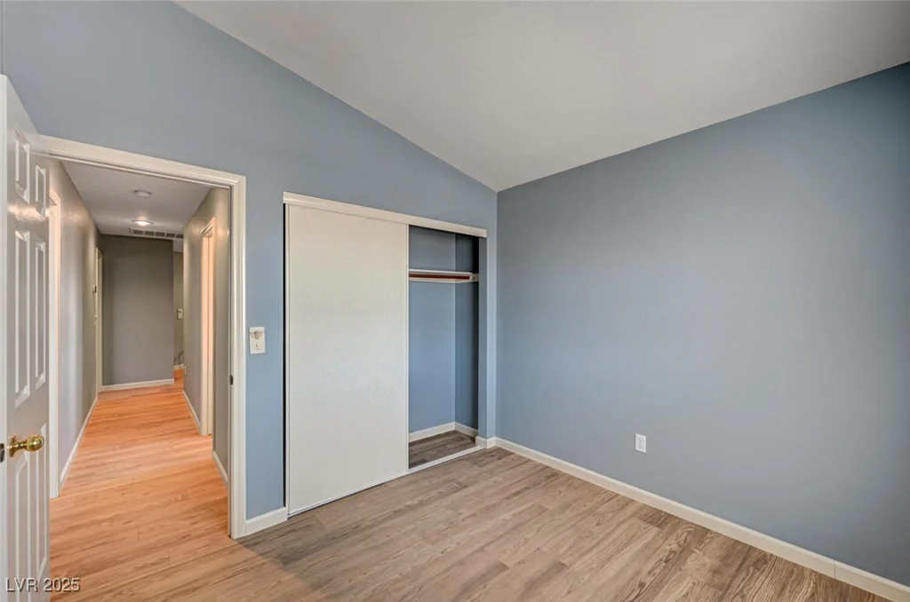 5575 Olympic Spirit, Las Vegas, NV 89113
