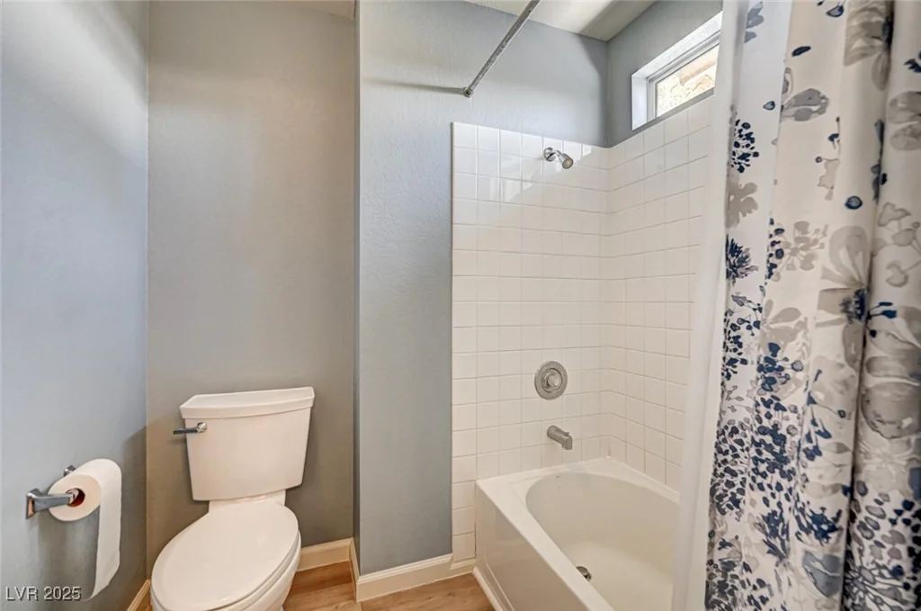 5575 Olympic Spirit, Las Vegas, NV 89113