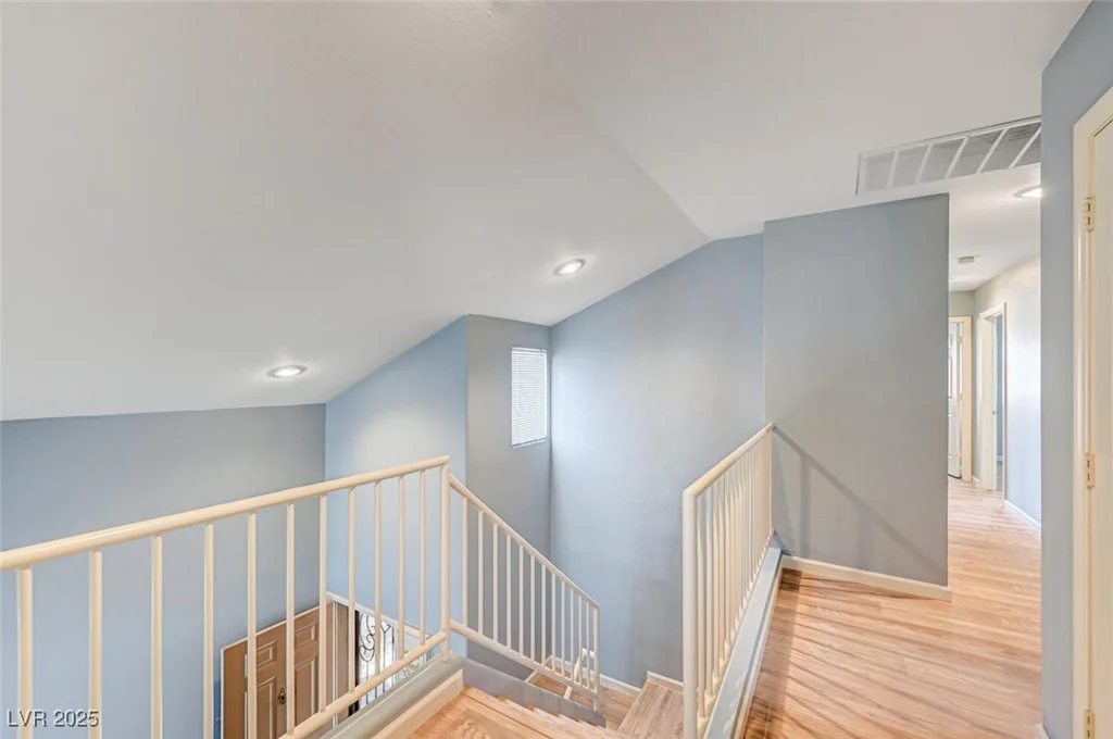 5575 Olympic Spirit, Las Vegas, NV 89113