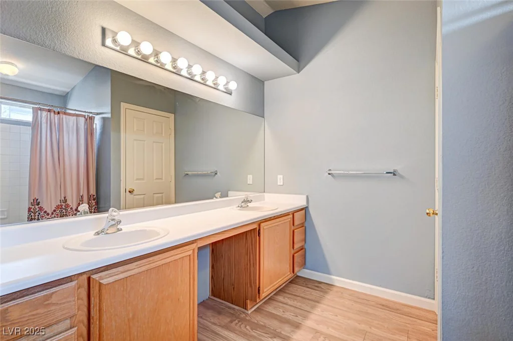 5575 Olympic Spirit, Las Vegas, NV 89113