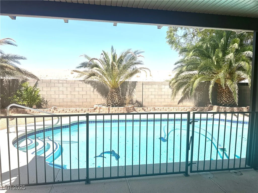 5575 Olympic Spirit, Las Vegas, NV 89113