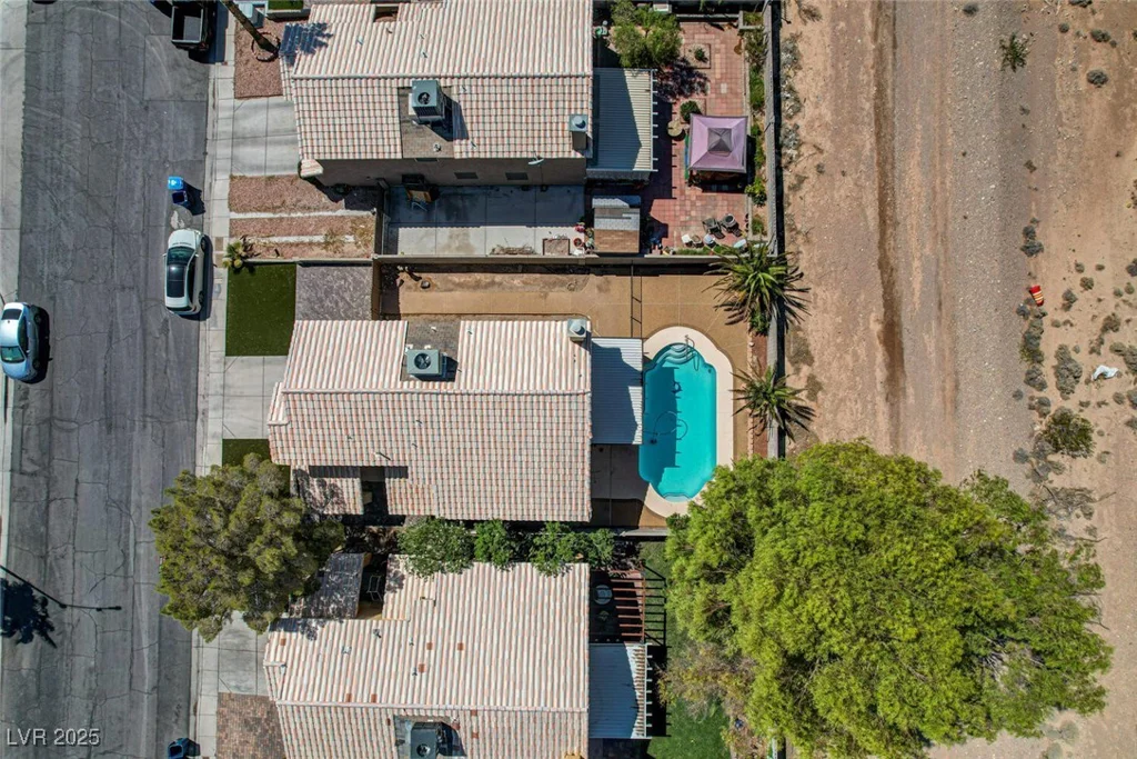 5575 Olympic Spirit, Las Vegas, NV 89113