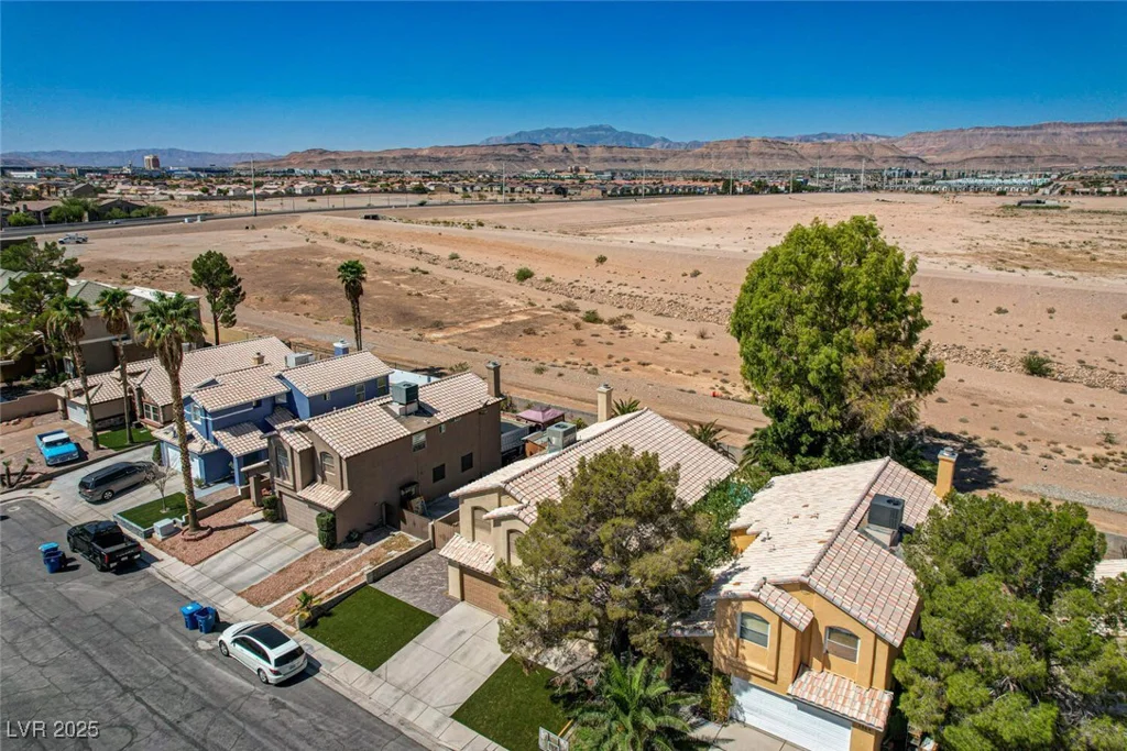 5575 Olympic Spirit, Las Vegas, NV 89113