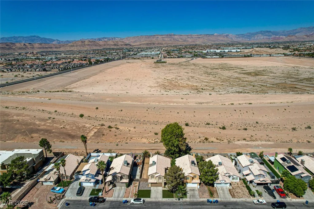 5575 Olympic Spirit, Las Vegas, NV 89113