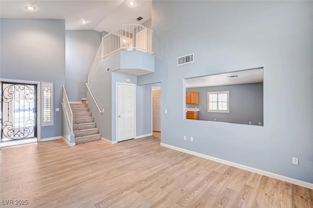 5575 Olympic Spirit, Las Vegas, NV 89113