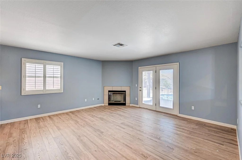 5575 Olympic Spirit, Las Vegas, NV 89113