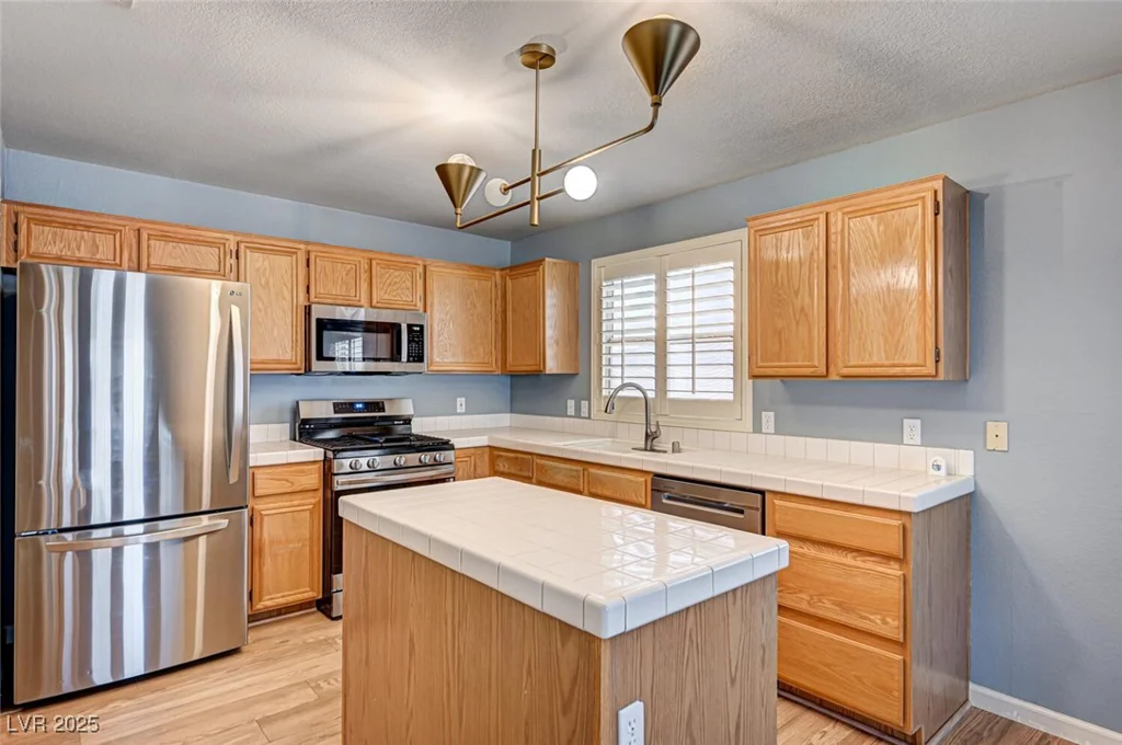 5575 Olympic Spirit, Las Vegas, NV 89113