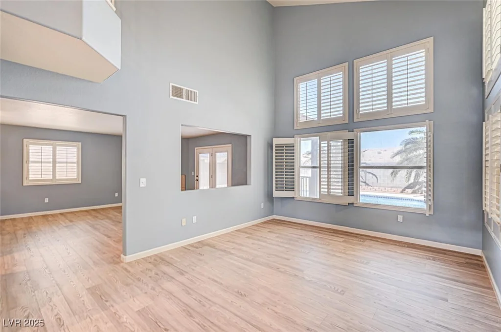 5575 Olympic Spirit, Las Vegas, NV 89113