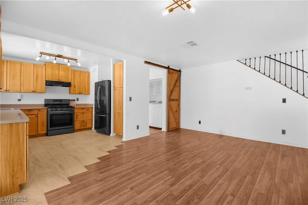 1338 Labrador, Las Vegas, NV 89142