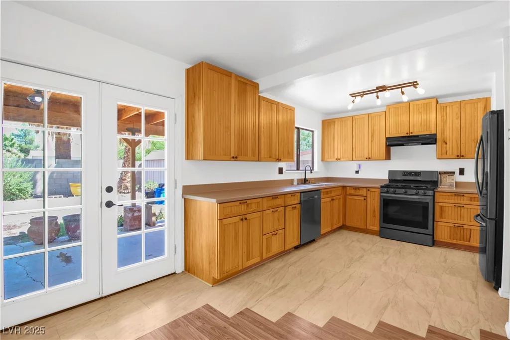 1338 Labrador, Las Vegas, NV 89142