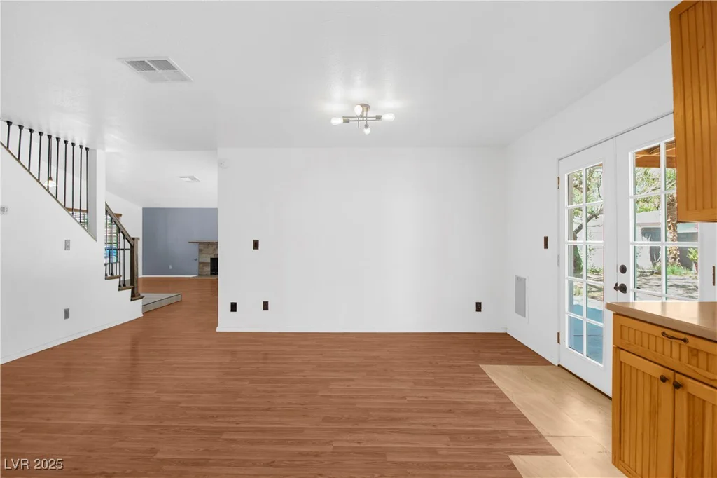1338 Labrador, Las Vegas, NV 89142