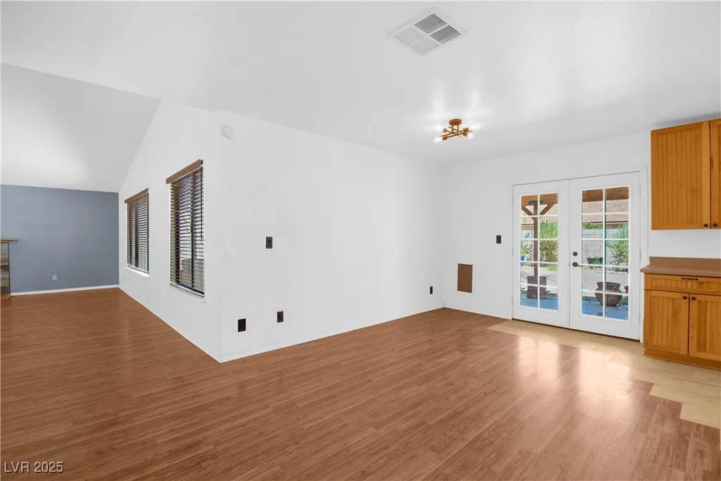 1338 Labrador, Las Vegas, NV 89142