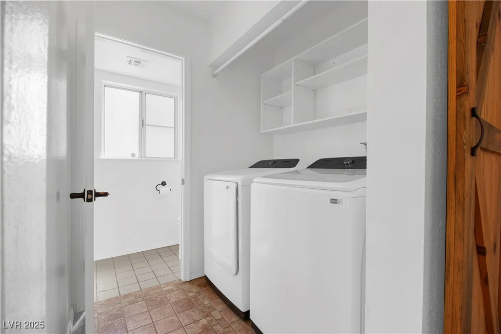 1338 Labrador, Las Vegas, NV 89142