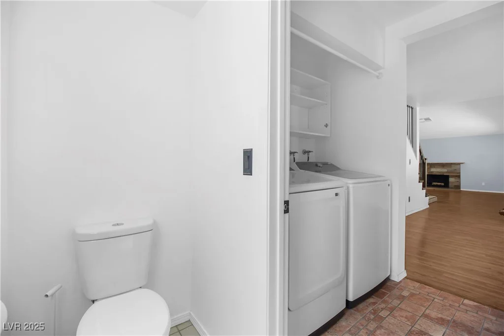 1338 Labrador, Las Vegas, NV 89142