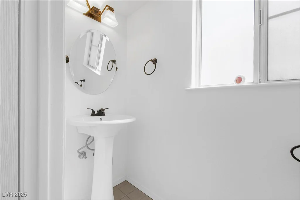 1338 Labrador, Las Vegas, NV 89142