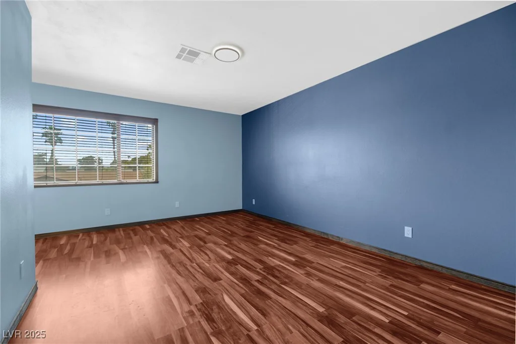 1338 Labrador, Las Vegas, NV 89142