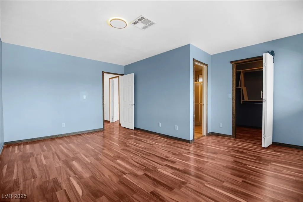 1338 Labrador, Las Vegas, NV 89142
