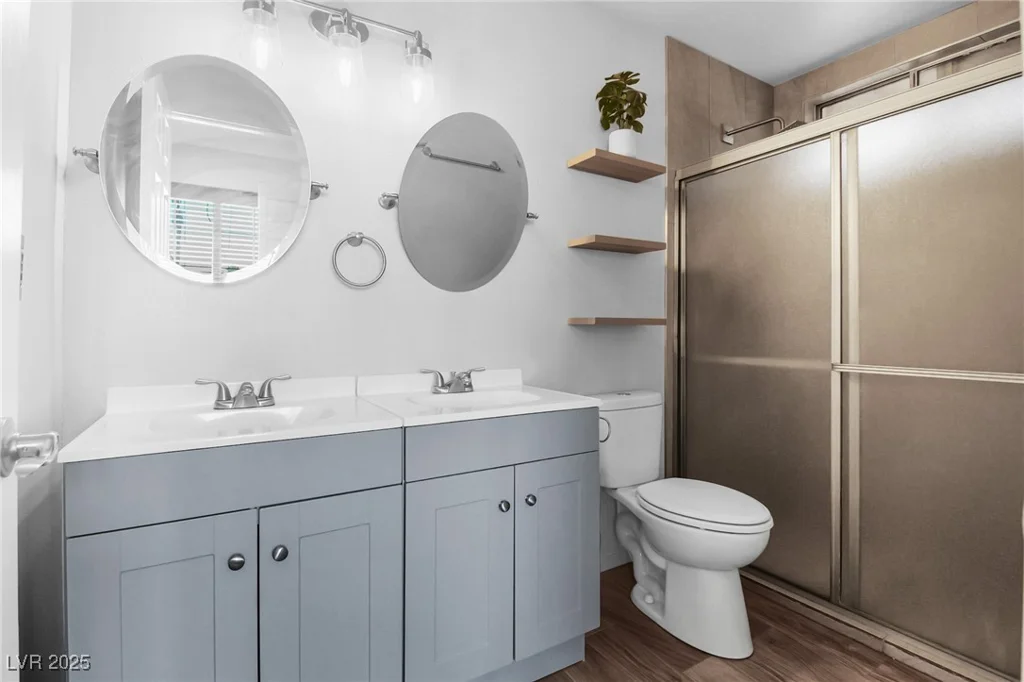 1338 Labrador, Las Vegas, NV 89142