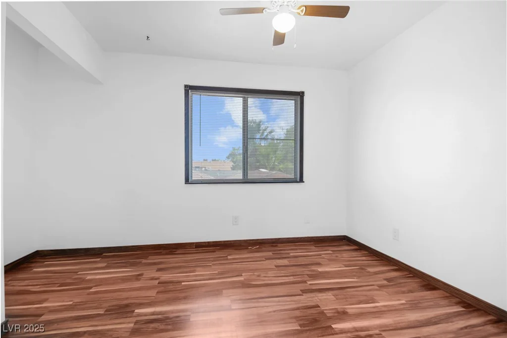 1338 Labrador, Las Vegas, NV 89142
